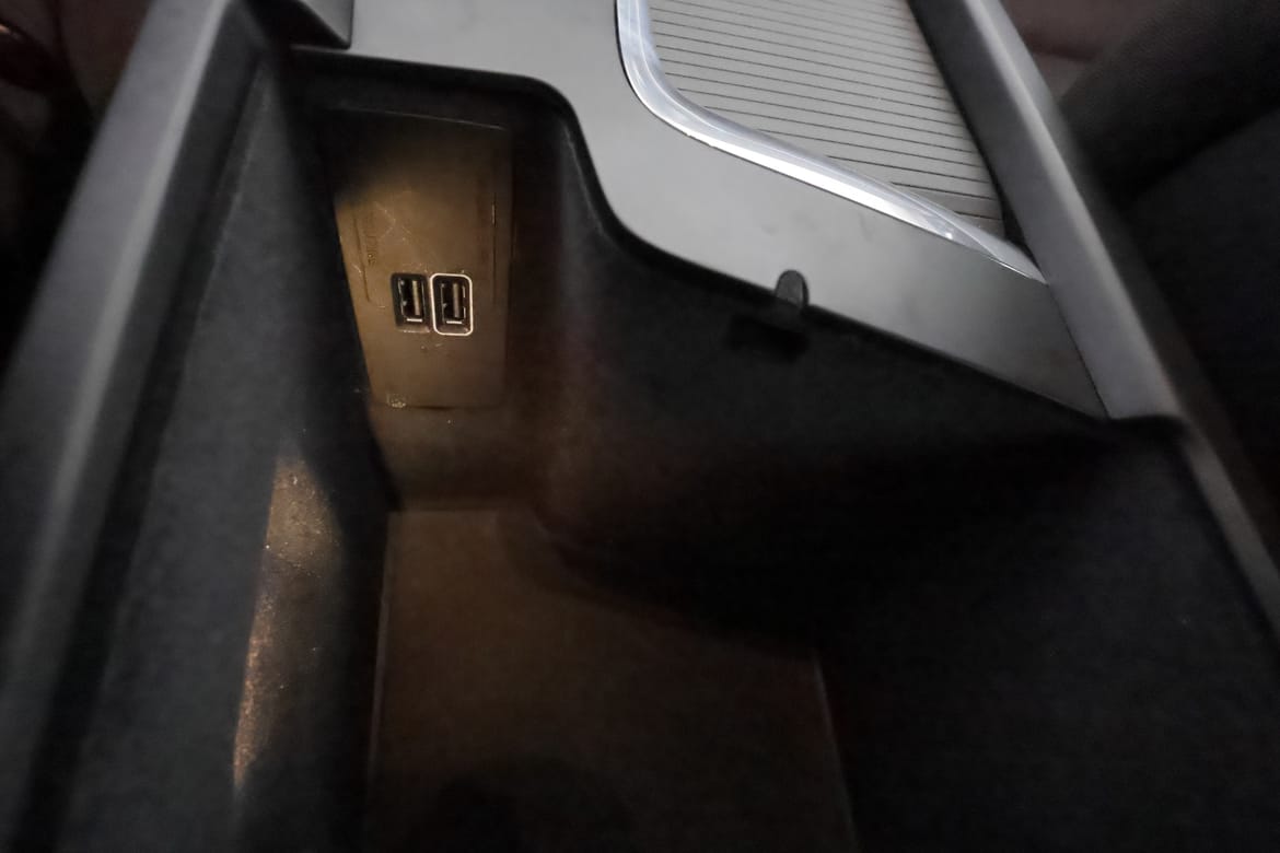Volvo V60 2019 - miniatyr 20