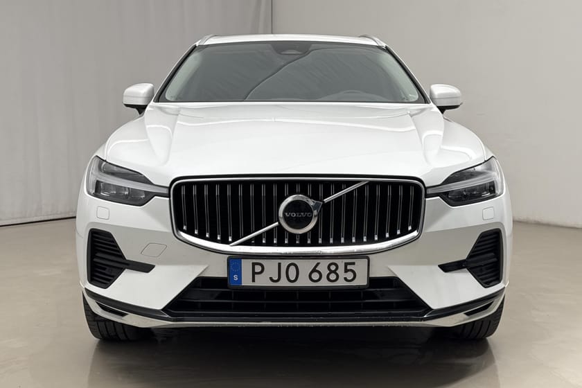 Bild 5 av Volvo XC60