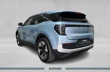 Thumnail bilde 2 av Ford Explorer EV Extended Range AWD