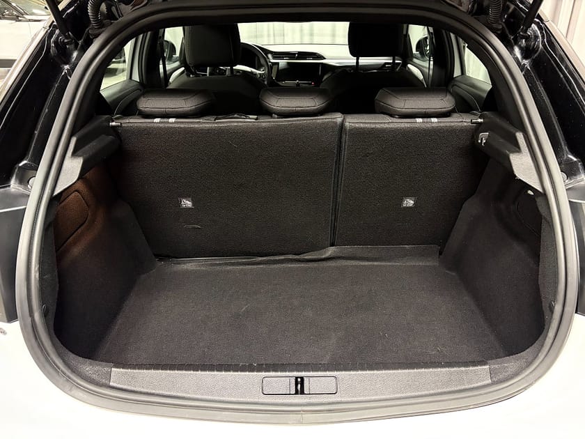 Bild 5 av Opel Corsa