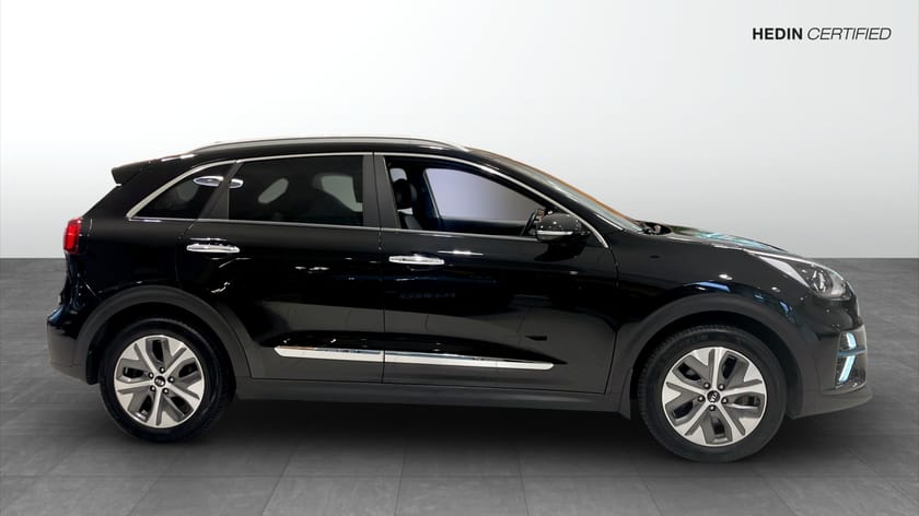 Bild 4 av Kia e-Niro