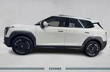 Thumnail bilde 1 av Dongfeng Vigo