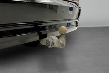 Volvo XC90 7 Säten