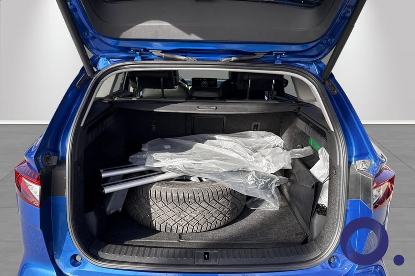 Bilde 5 av Škoda Enyaq iV 80x