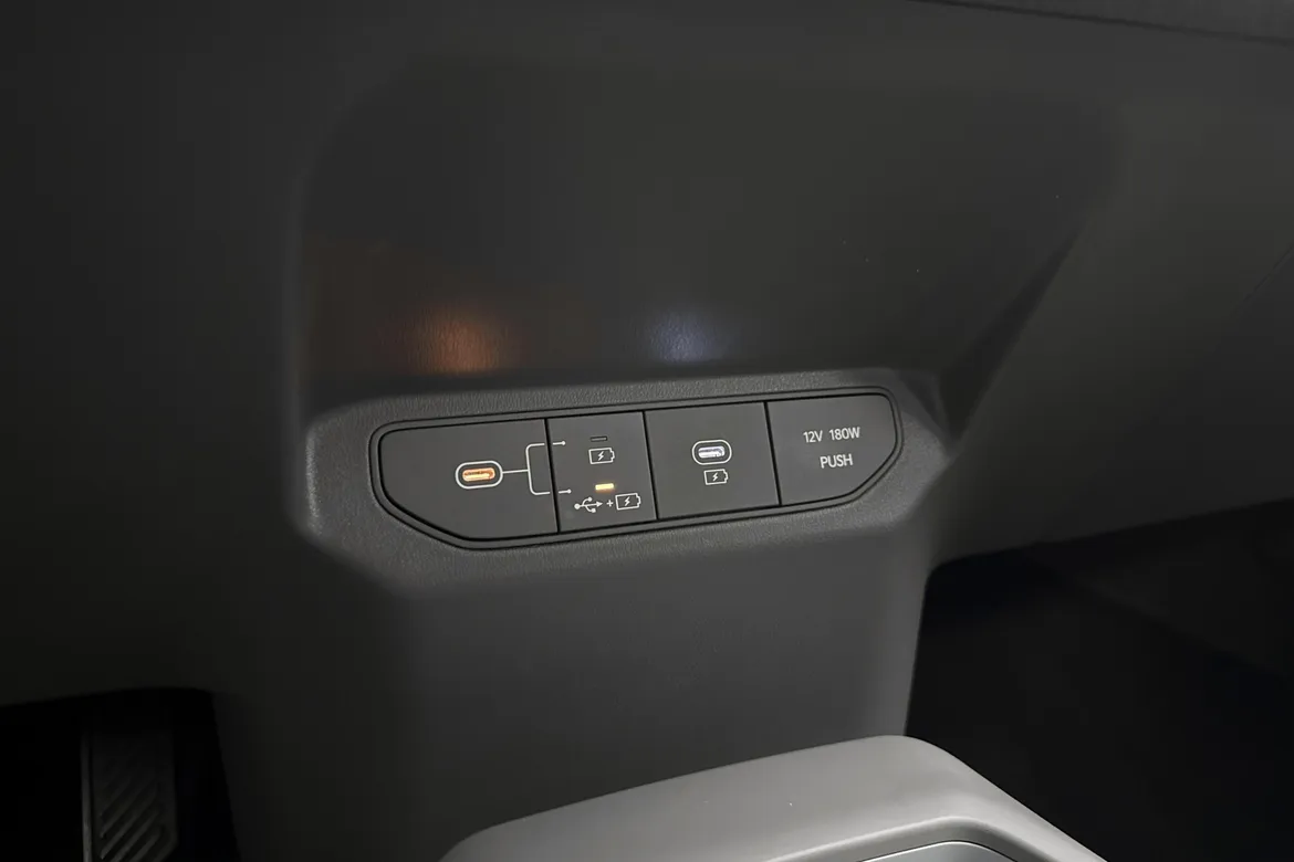picture of a car