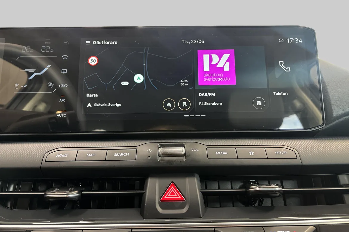picture of a car