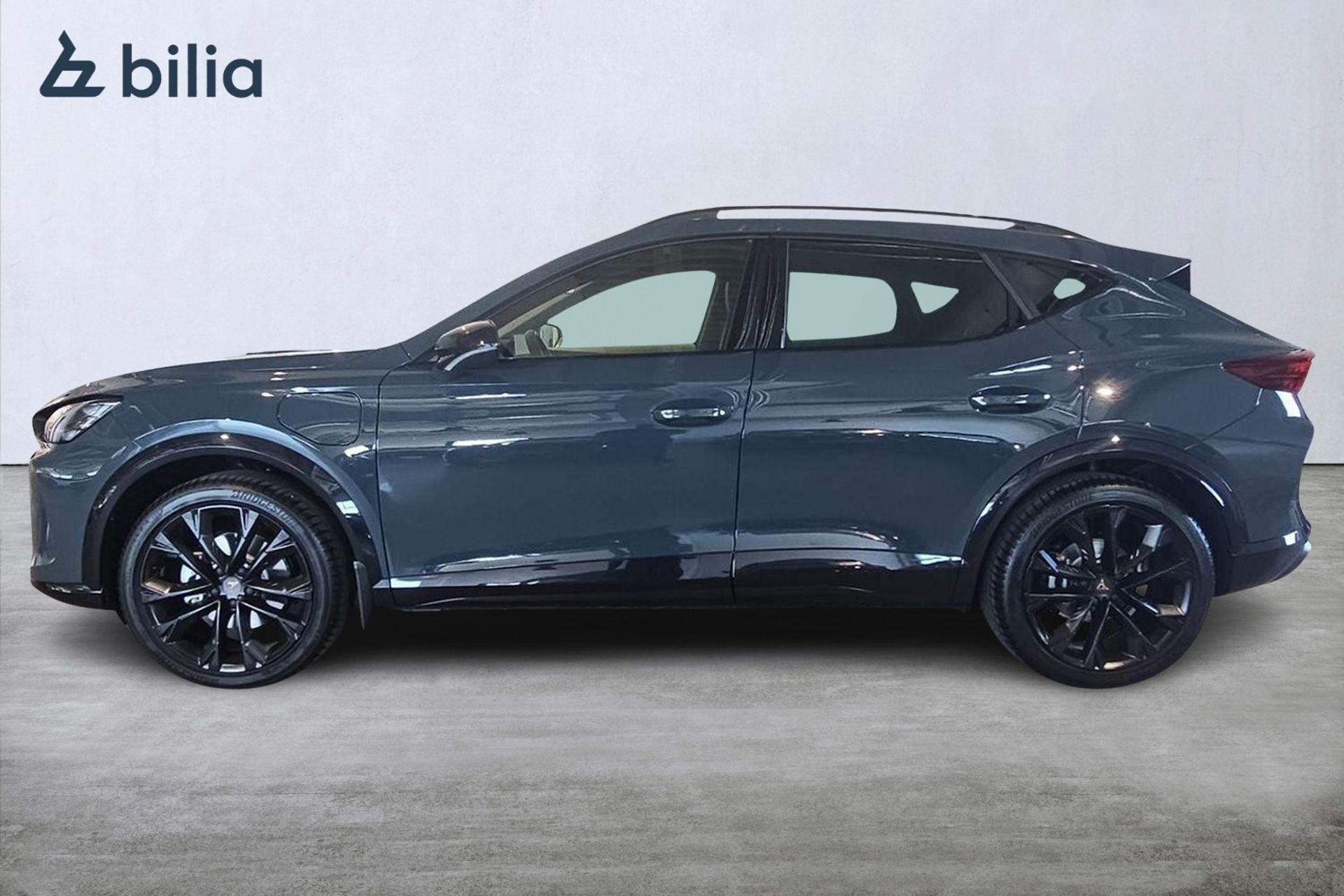 Cupra Formentor Ultimate edt 2026, bild 3/10