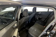 Ford Focus Active Kombi