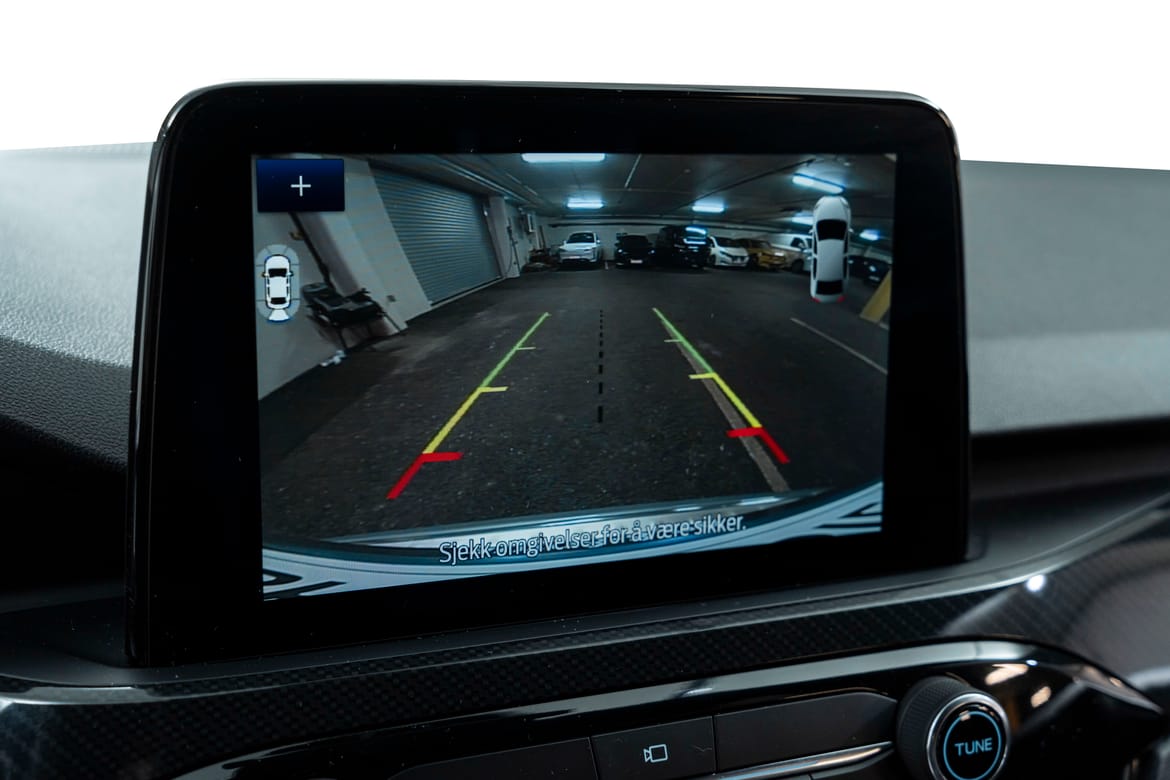 Bilde 16