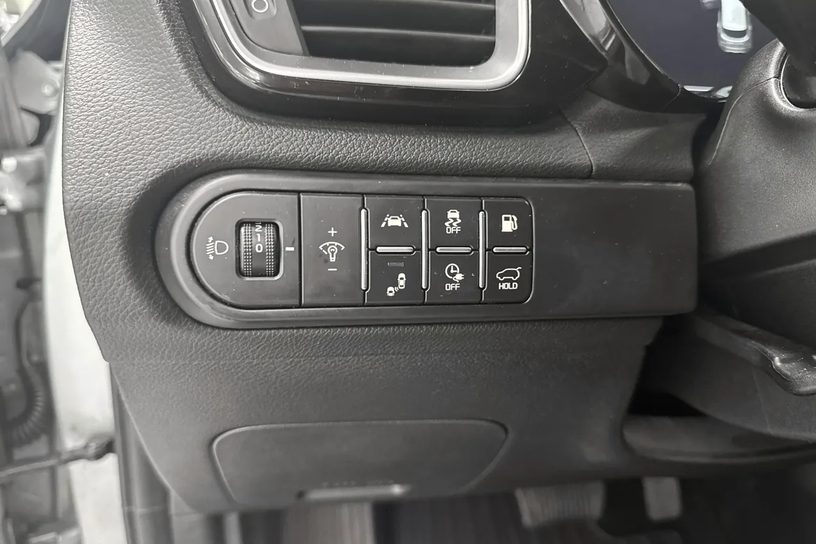 picture of a car