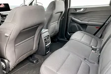 Ford Kuga Plug-In Hybrid