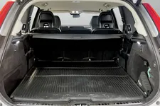 Volvo XC90 7-seater