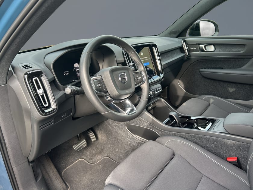 Bild 5 av Volvo XC40 Recharge Ultimate//360 kamera//H/K-stereo//