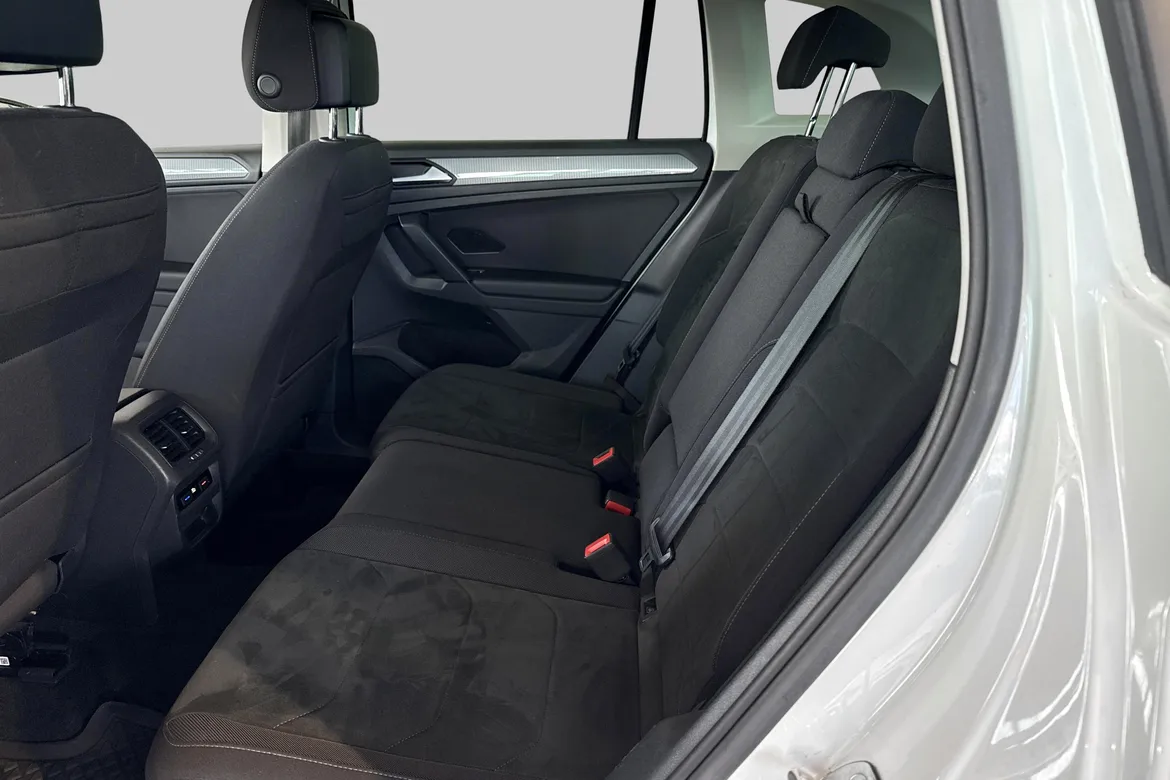 picture of a car