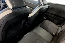 Renault Captur E-TECH Plugin-Hybrid 160
