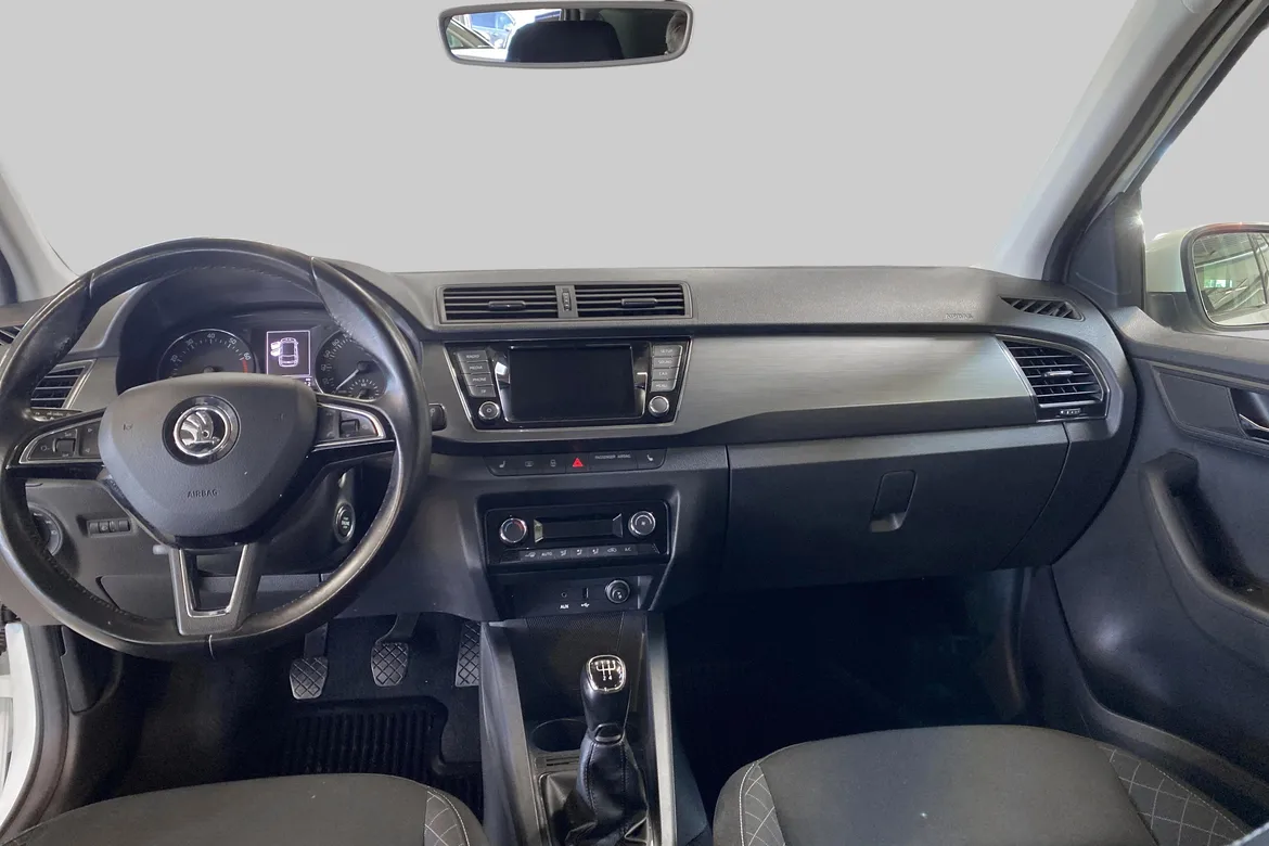 picture of a car