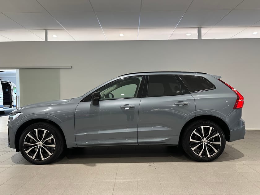 Bild 5 av Volvo XC60
