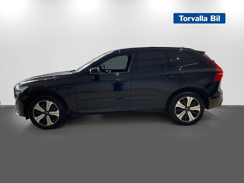 Bild 4 av Volvo XC60