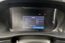 Volvo C40 Recharge Twin