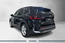 Thumnail bilde 2 av BMW iX1 xDrive30