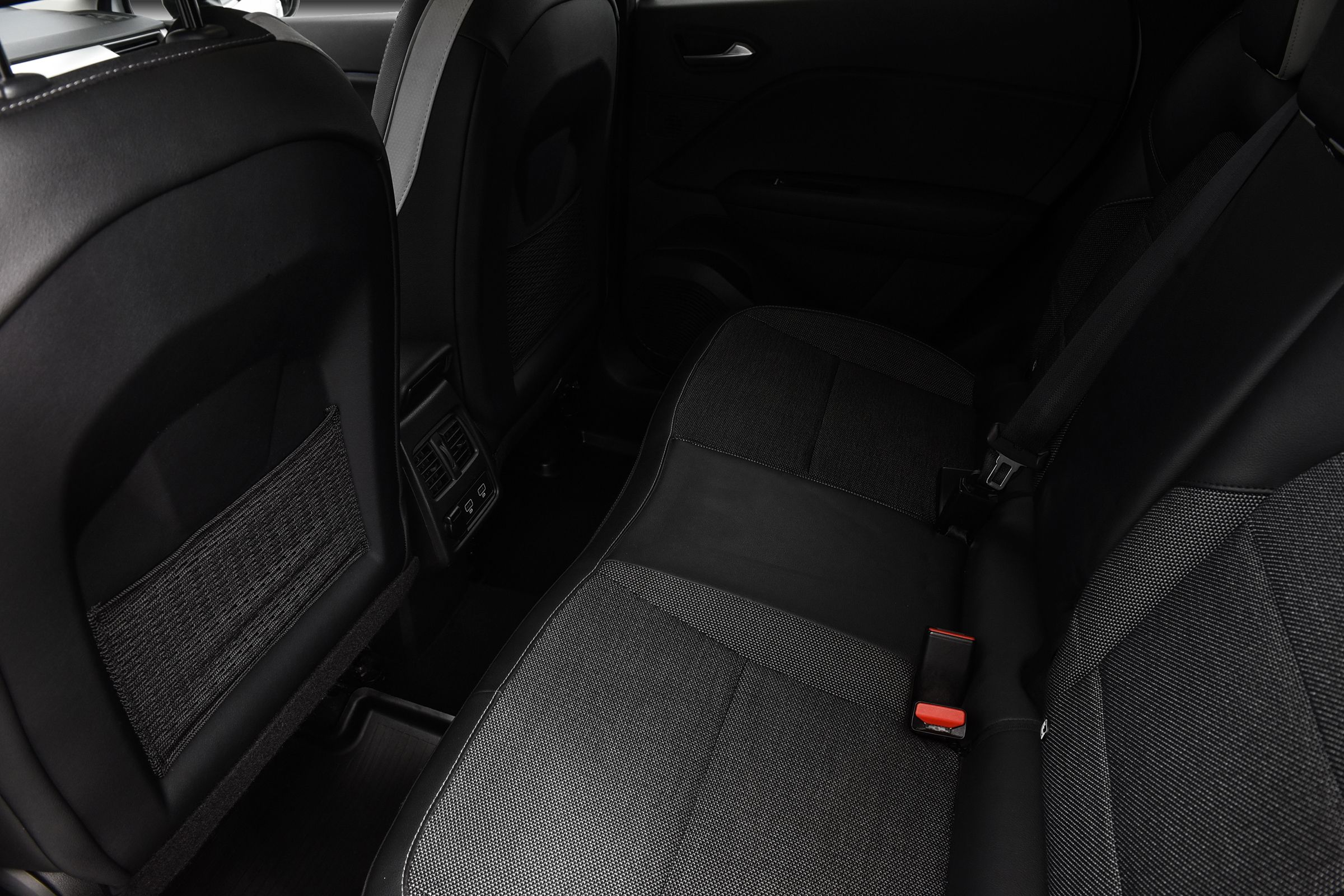 Renault Captur E-TECH Plugin-Hybrid 160 MultiMode, 160ps, 2022