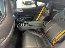 Polestar 5 Performance
