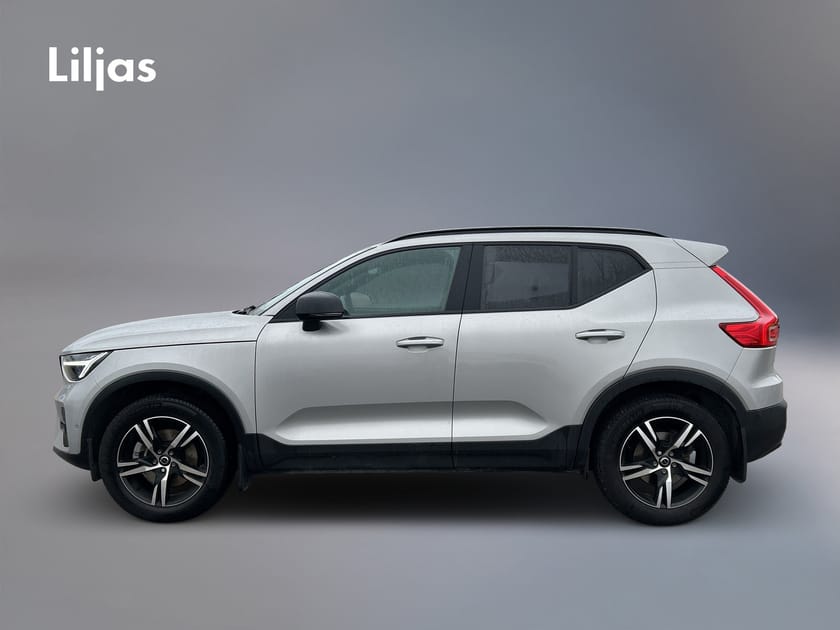 Bild 5 av Volvo XC40