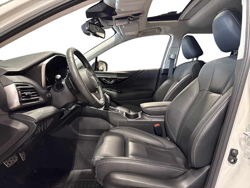 Bild 2 av Subaru Outback
