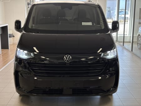 Volkswagen Transporter eHybrid L2 171kW *Lagerbil*