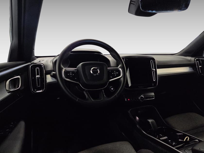 Bild 5 av Volvo XC40