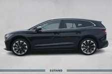 Thumnail bilde 1 av Škoda Enyaq iV 80