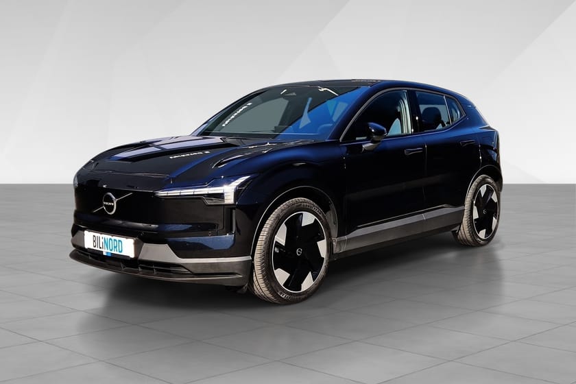 Bilde 3 av Volvo EX30 Twin Motor Performance 