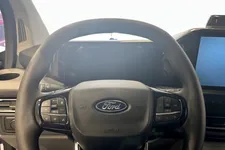 Ford Transit Custom 320