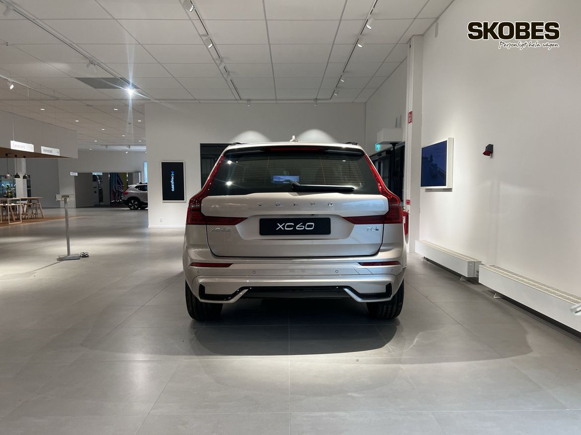 Bild 5 av 6 på bilen