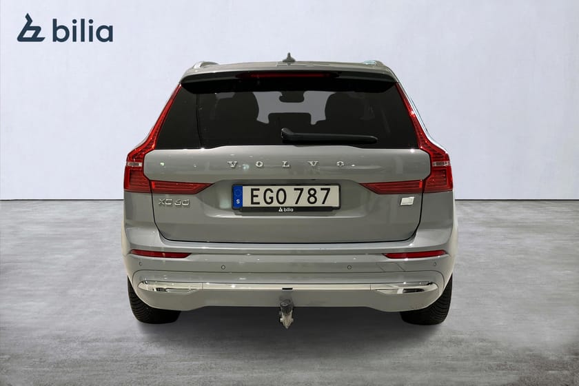 Bild 5 av Volvo XC60
