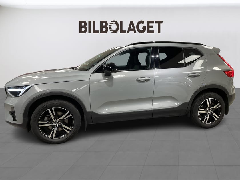 Bild 2 av Volvo XC40