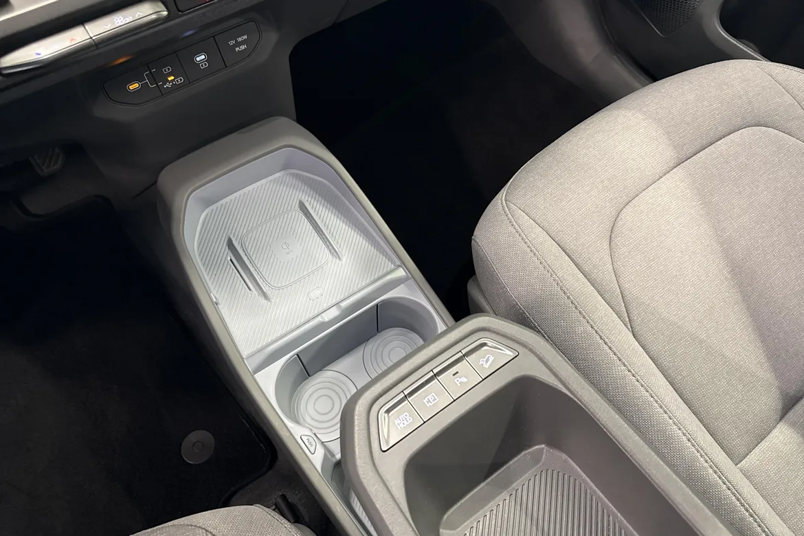 picture of a car