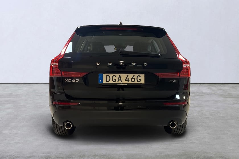Bild 5 av Volvo XC60