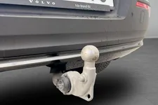 Volvo XC40 Recharge Extended Range