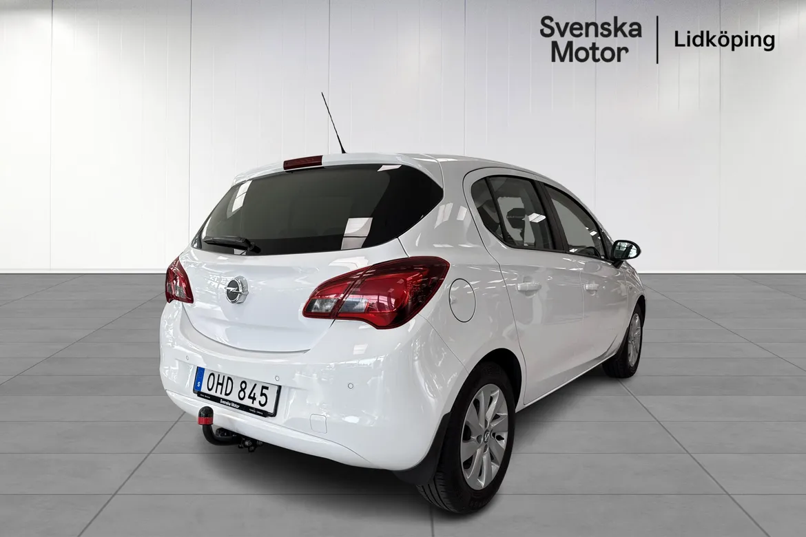 picture of a car