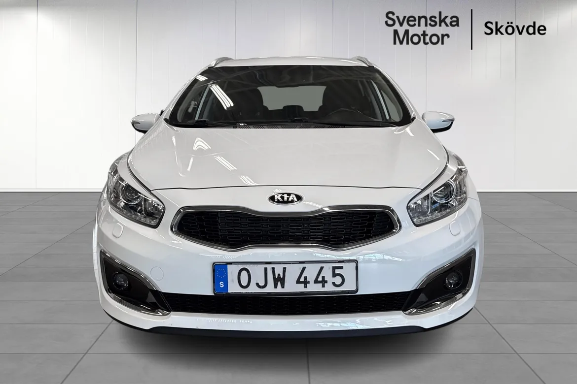 picture of a car