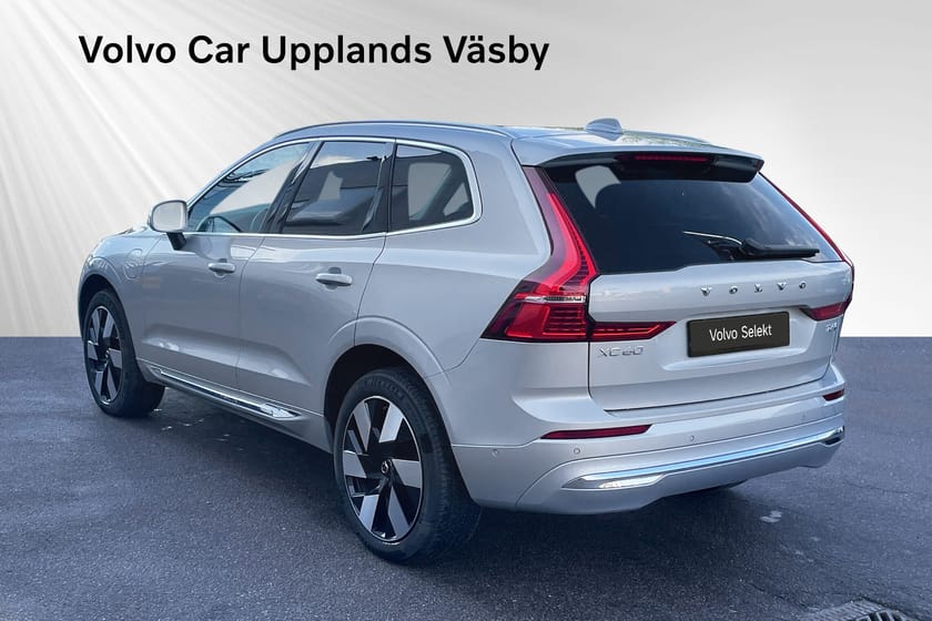 Bild 4 av Volvo XC60