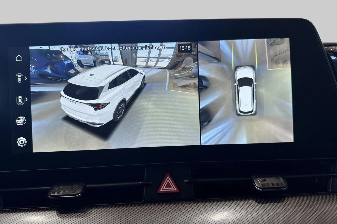 picture of a car