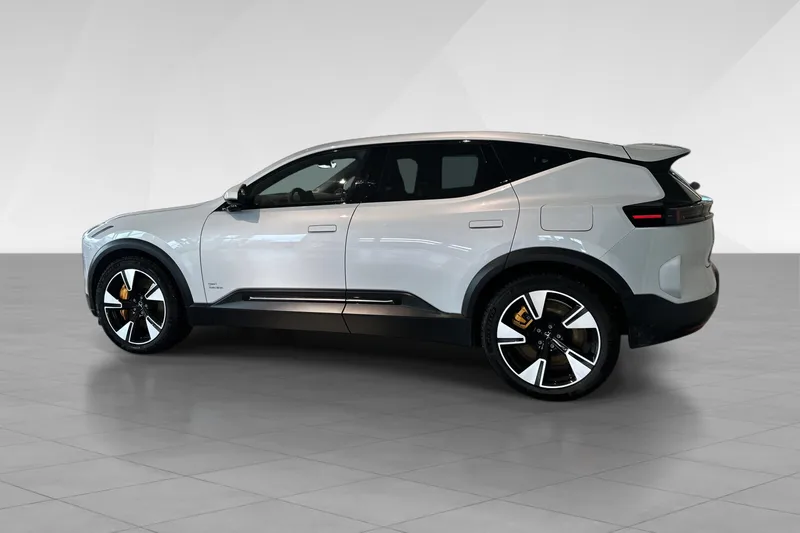 Polestar 3 Long Range Dual Motor Performance bilde 5