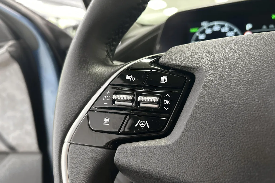 picture of a car