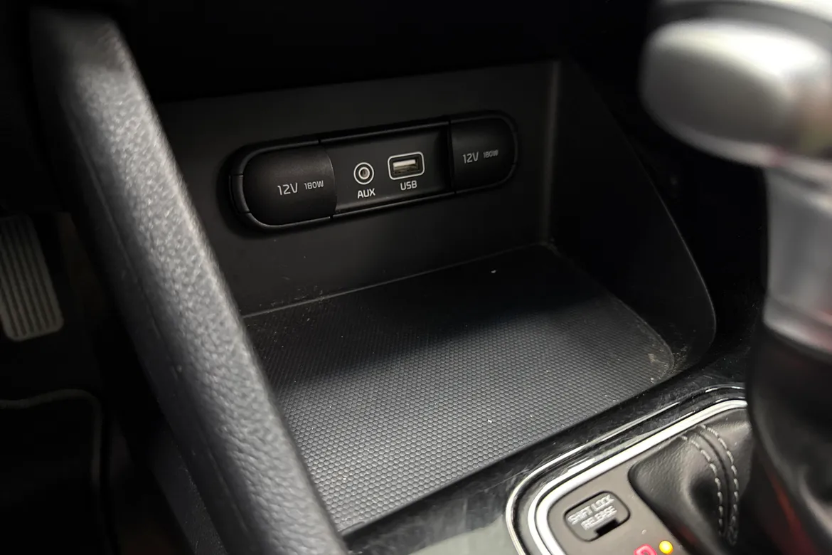 picture of a car
