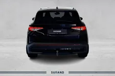 Thumnail bilde 3 av Škoda Elroq RS