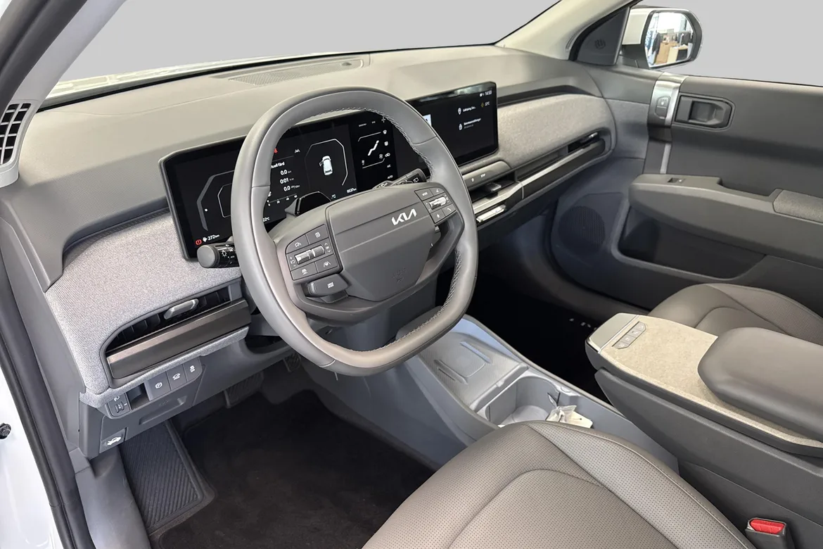 picture of a car