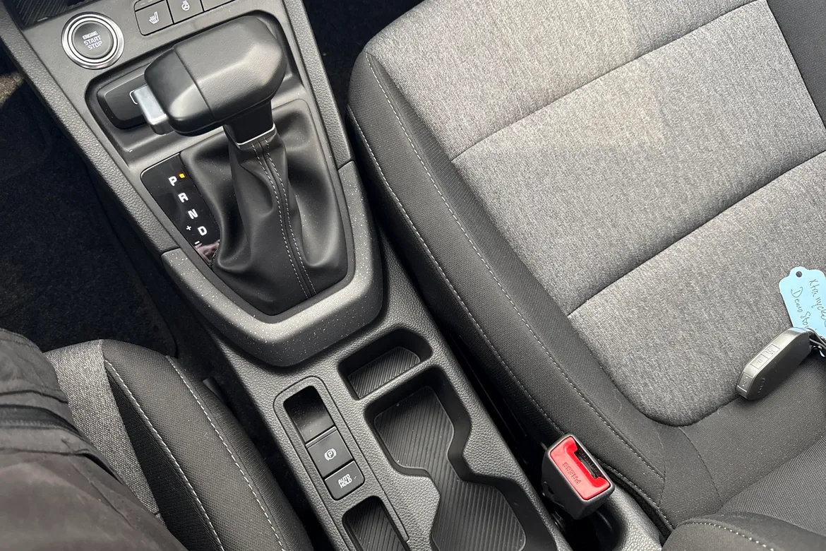 picture of a car