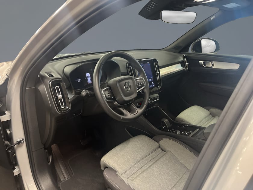Bild 5 av Volvo XC40